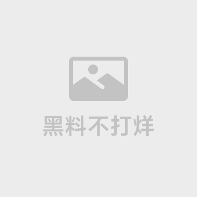 韩国超极品御姐女神大尺度私拍1